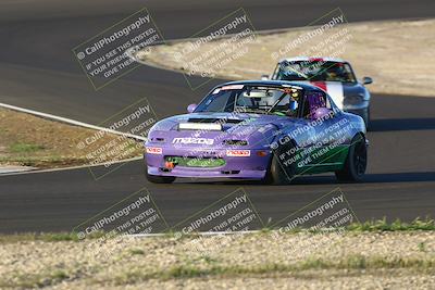 media/Mar-09-2025-Speed SF (Sun) [[8a8bdab083]]/Enduro Race/